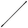 SKADI-CX LONG STABILIZER