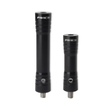 FIVICS ALUMINUM EXTENDER