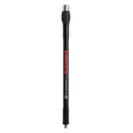 XENIA SHORT STABILIZER