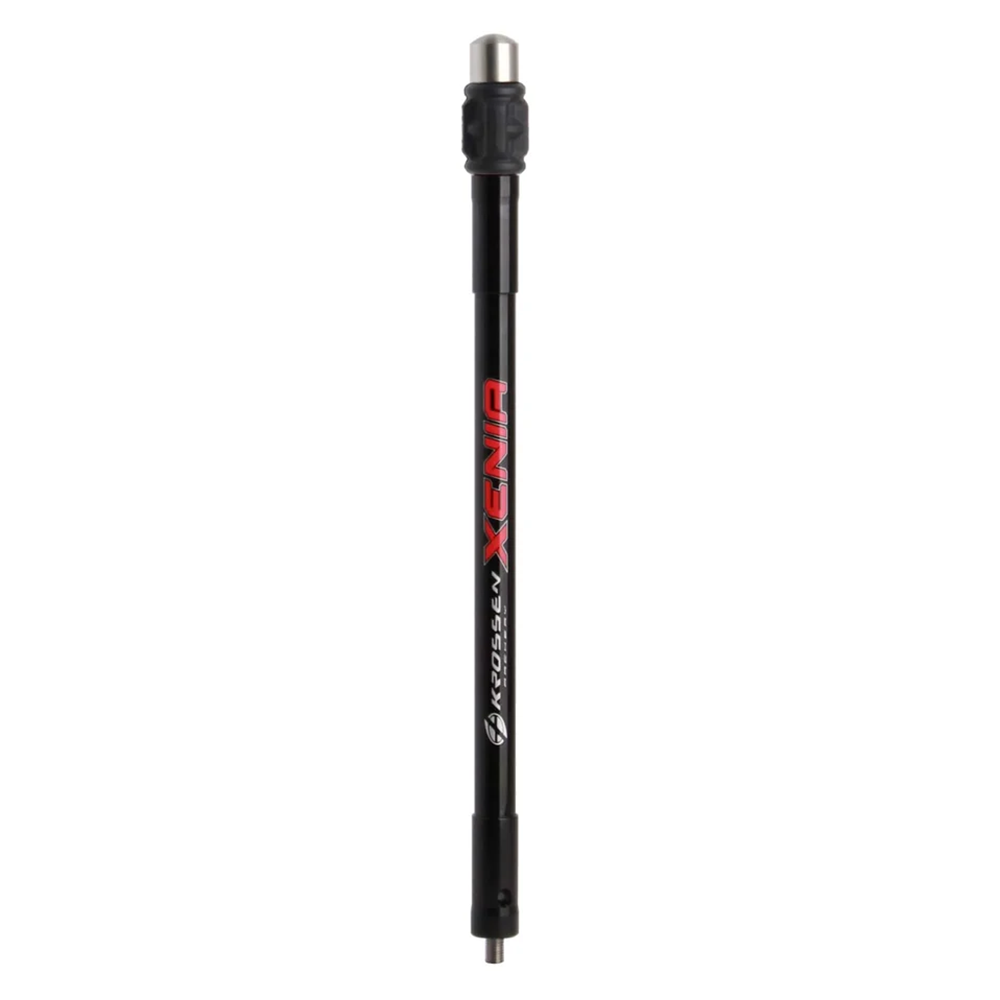 XENIA SHORT STABILIZER