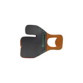 XENIA MAGIC FINGER TAB