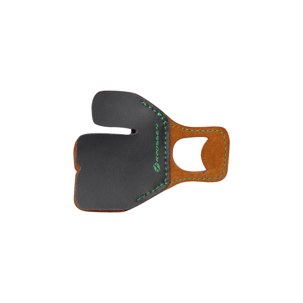XENIA MAGIC FINGER TAB