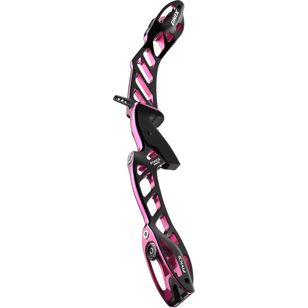 FIVICS ONIX 25" RISER