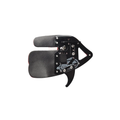 XENIA JM1 FINGER TAB