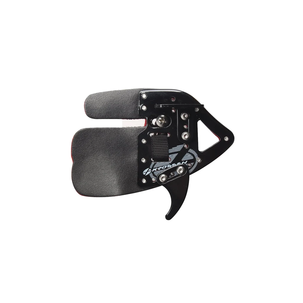 XENIA JM1 FINGER TAB