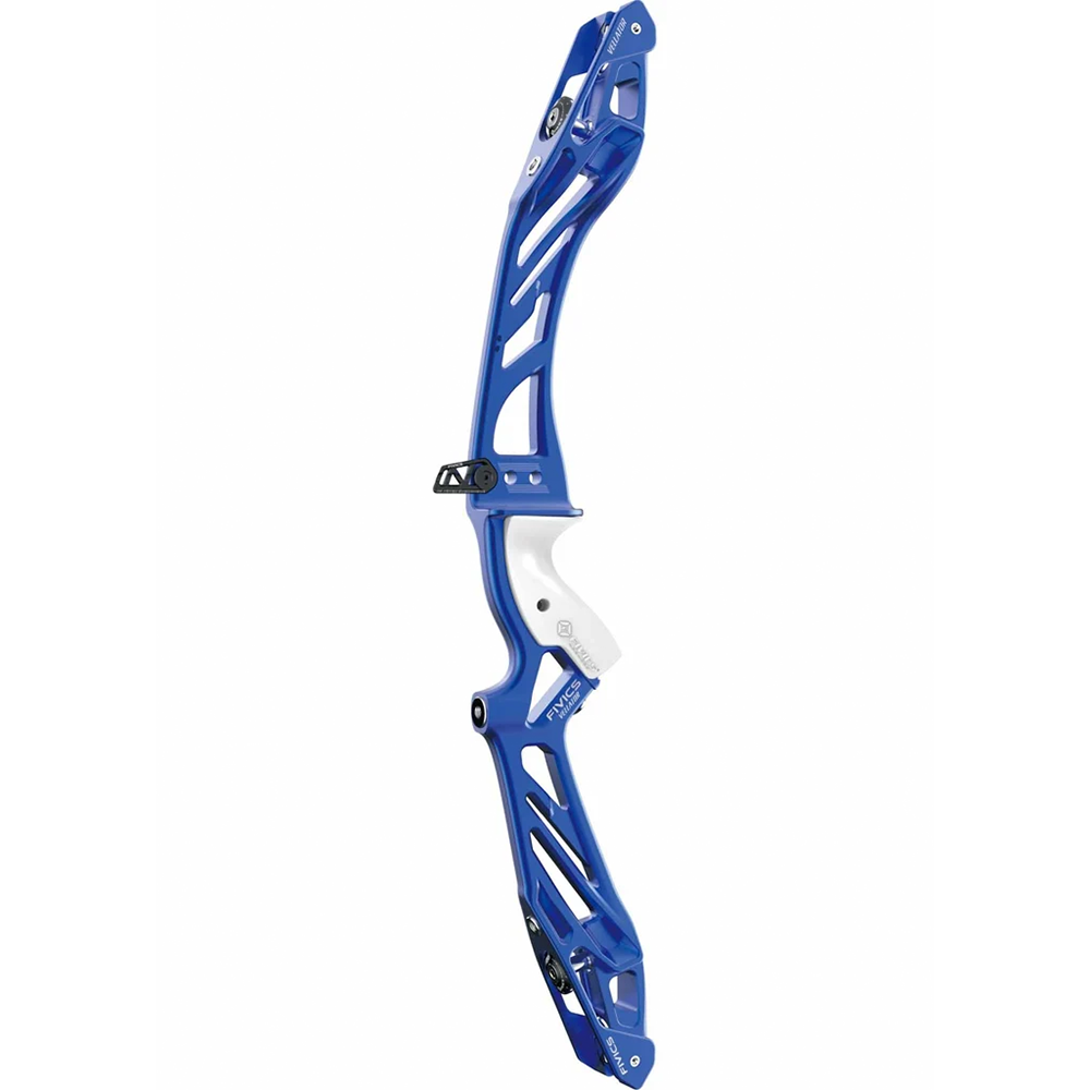 FIVICS V3 25" RISER