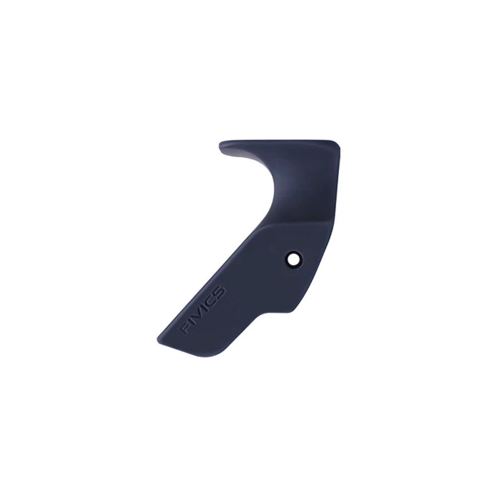 FIVICS TSG 2.0 GRIP