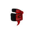 SAKER 2 FINGER TAB