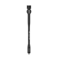 SKADI-BX SHORT STABILIZER
