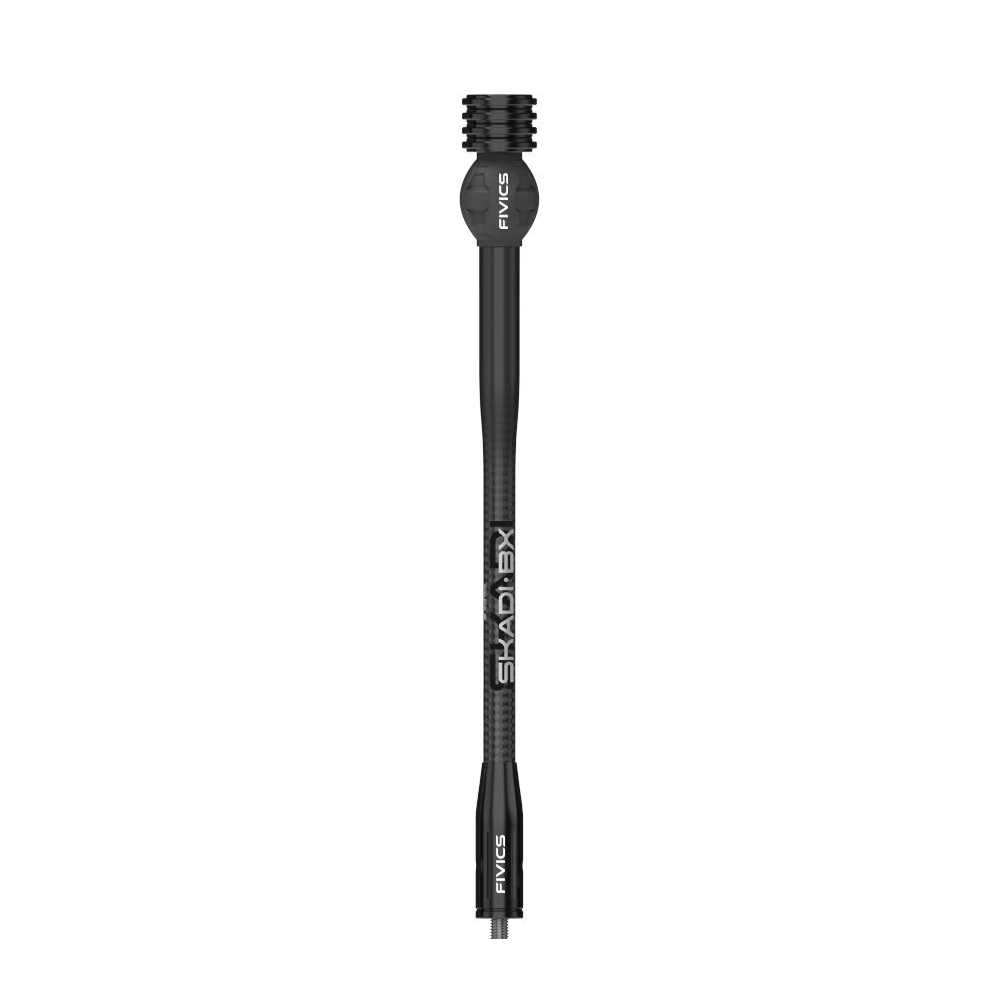 SKADI-BX SHORT STABILIZER