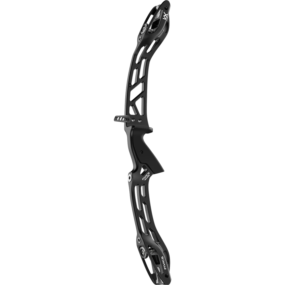 FIVICS VX 25" RISER