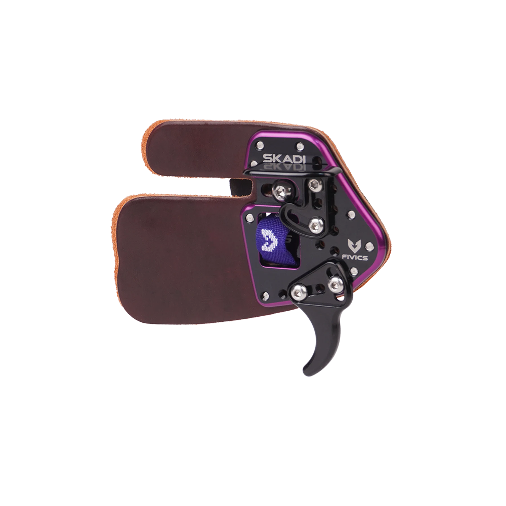 SKADI FINGER TAB