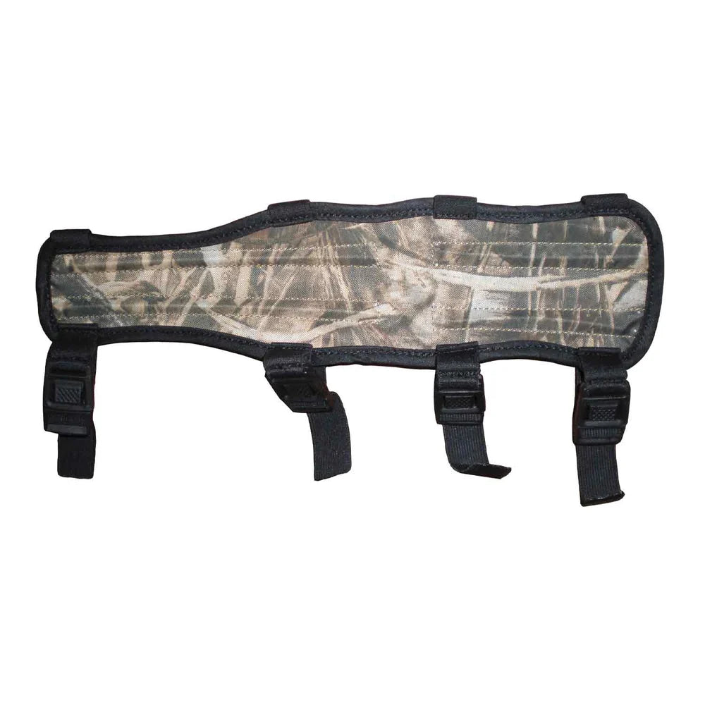 X-Spot Hunter XL Armguard