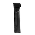 X-Spot Recurve Riser Cover