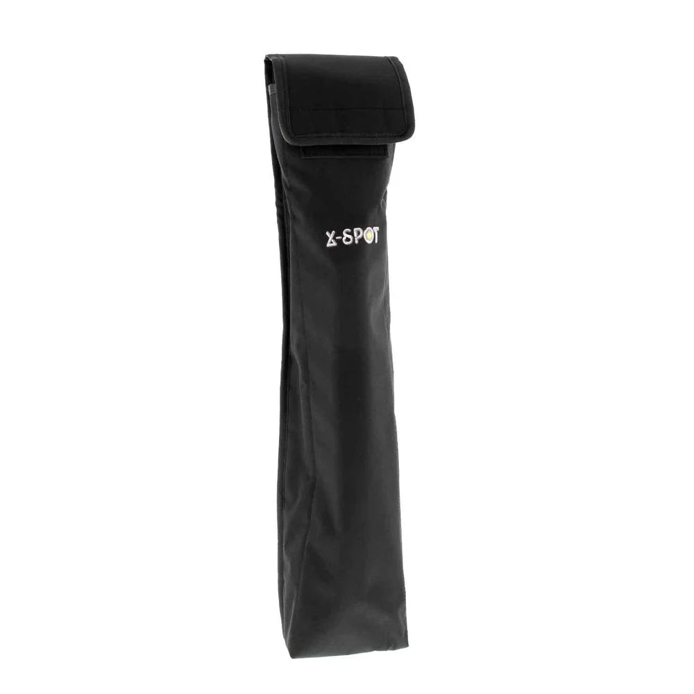 X-Spot Recurve Riser Cover