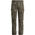 ScentLok Savanna Fuse Pant Bottomlands Small
