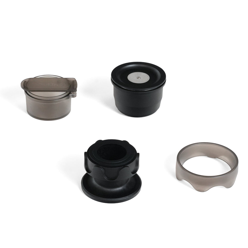 OutIn Mino Adapter Kit 4-in-1