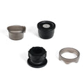 OutIn Mino Adapter Kit 4-in-1