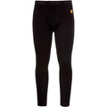 Koretec Polar Weight Bottom Black Medium