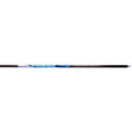 Black Eagle PS25 Dan McCarthy Signature Shafts 300 1 doz.