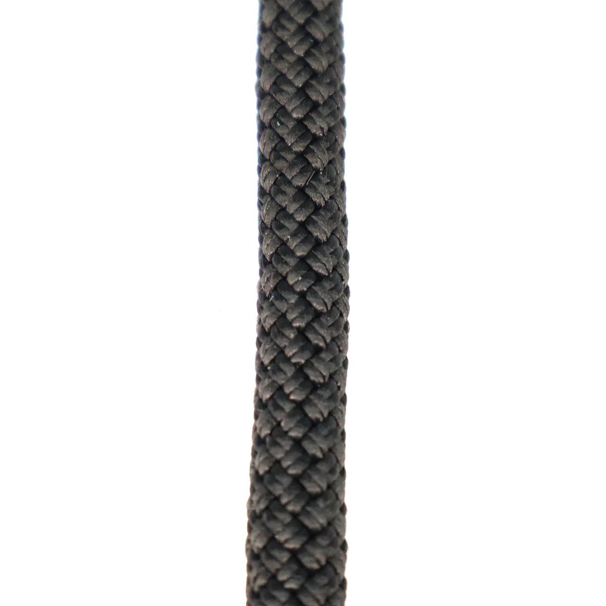 Sterling 8mm Accessory Cord-By the Foot