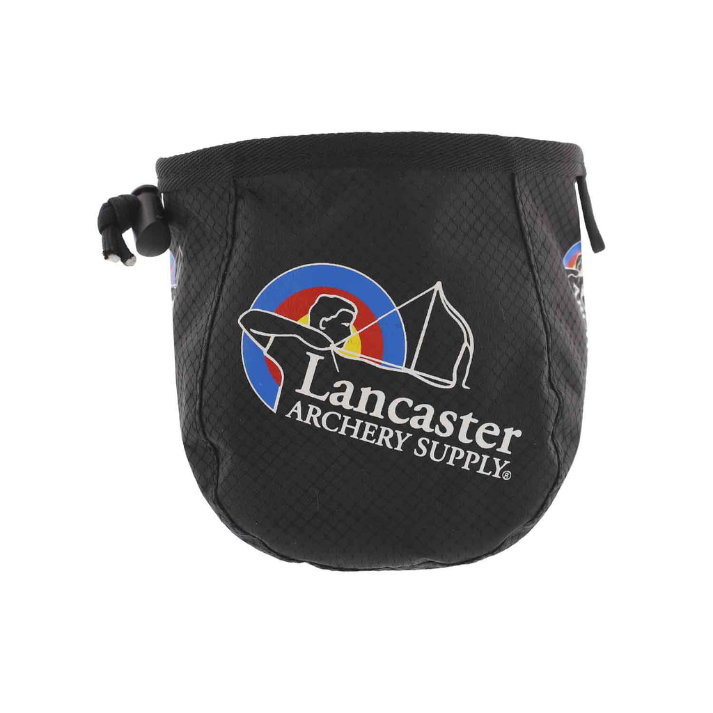 Lancaster Archery Supply Release Bag