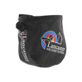 Lancaster Archery Supply Release Bag