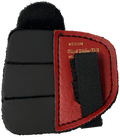 Black Widow - Three Fingers Under - Superleather Tab