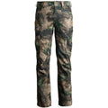 ScentLok BE:1 Phantom Pant MO Terra Outland 42"" Regular