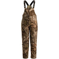 Drencher Insulated Bib RT APX 3X-Large