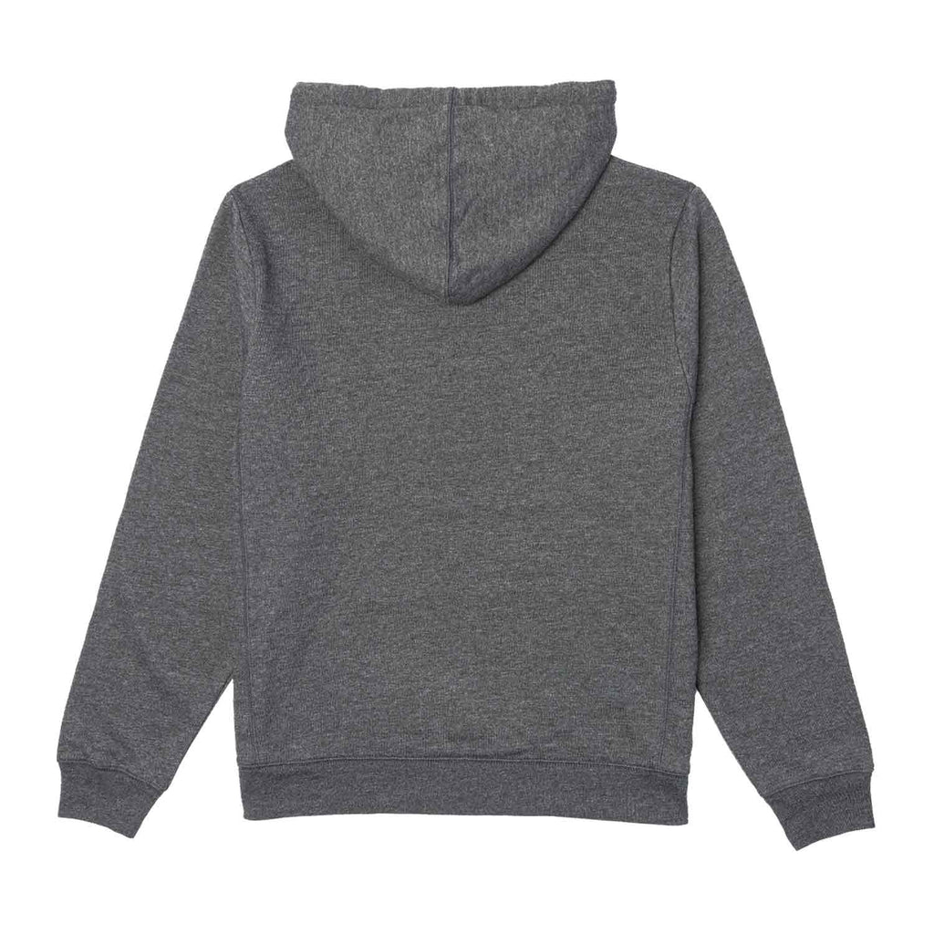 Lancaster Archery Supply Hoodie