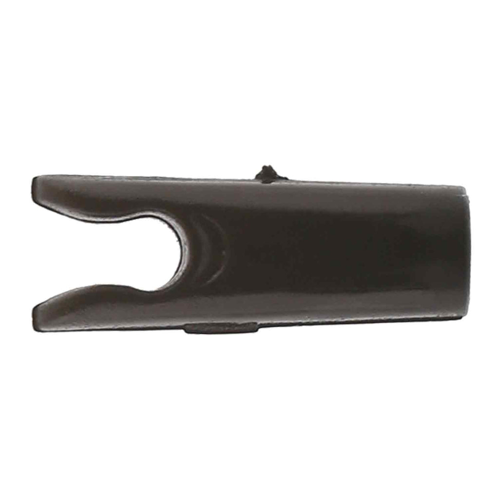 X-Spot Pin Nock