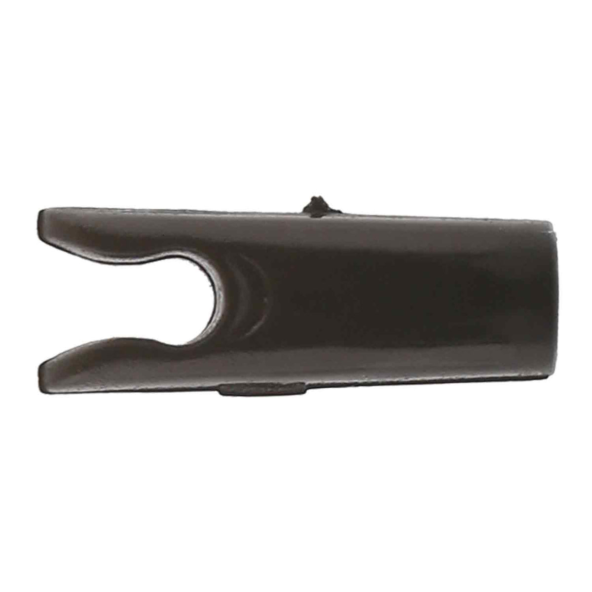 X-Spot Pin Nock