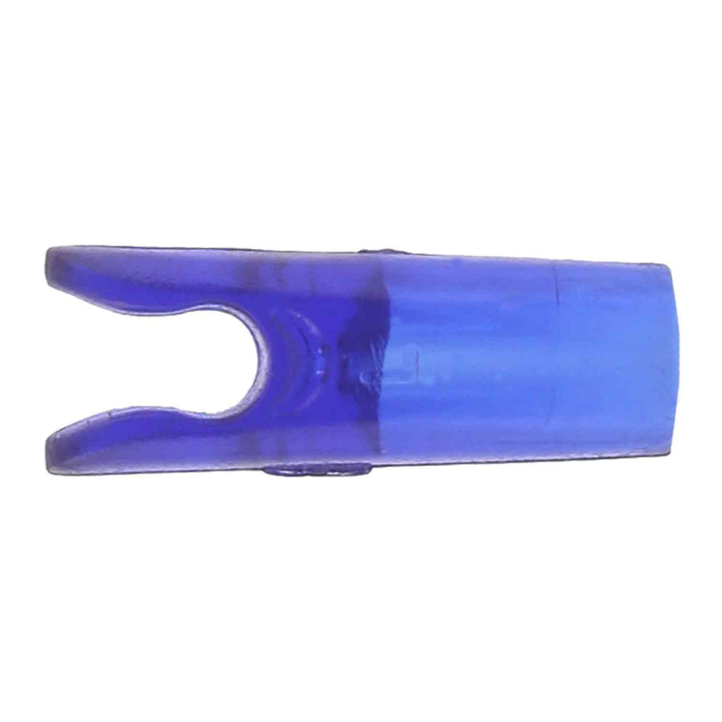 X-Spot Pin Nock