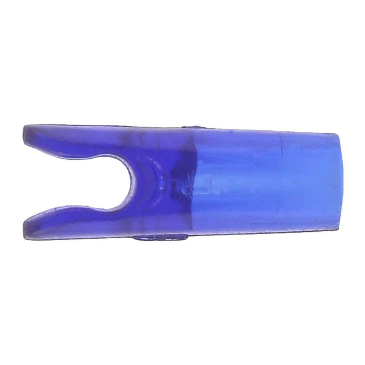 X-Spot Pin Nock