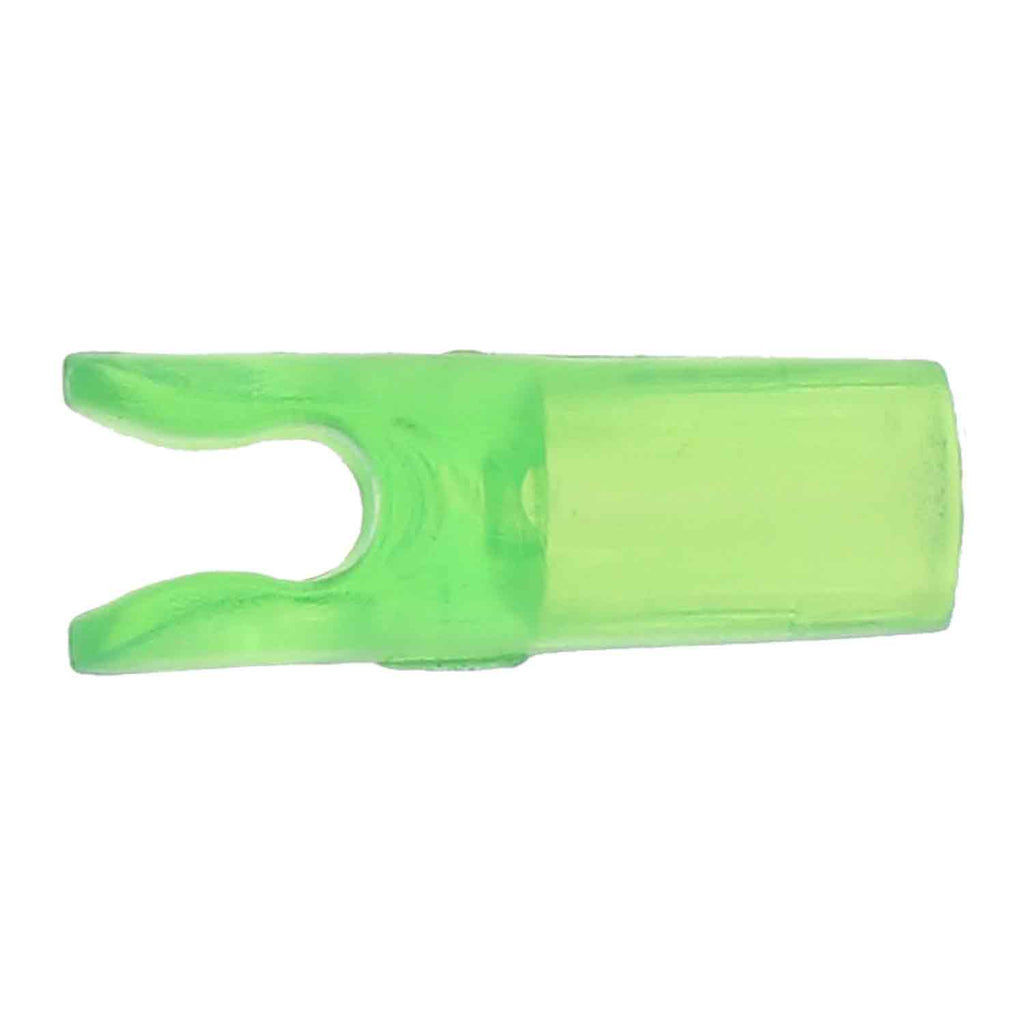 X-Spot Pin Nock