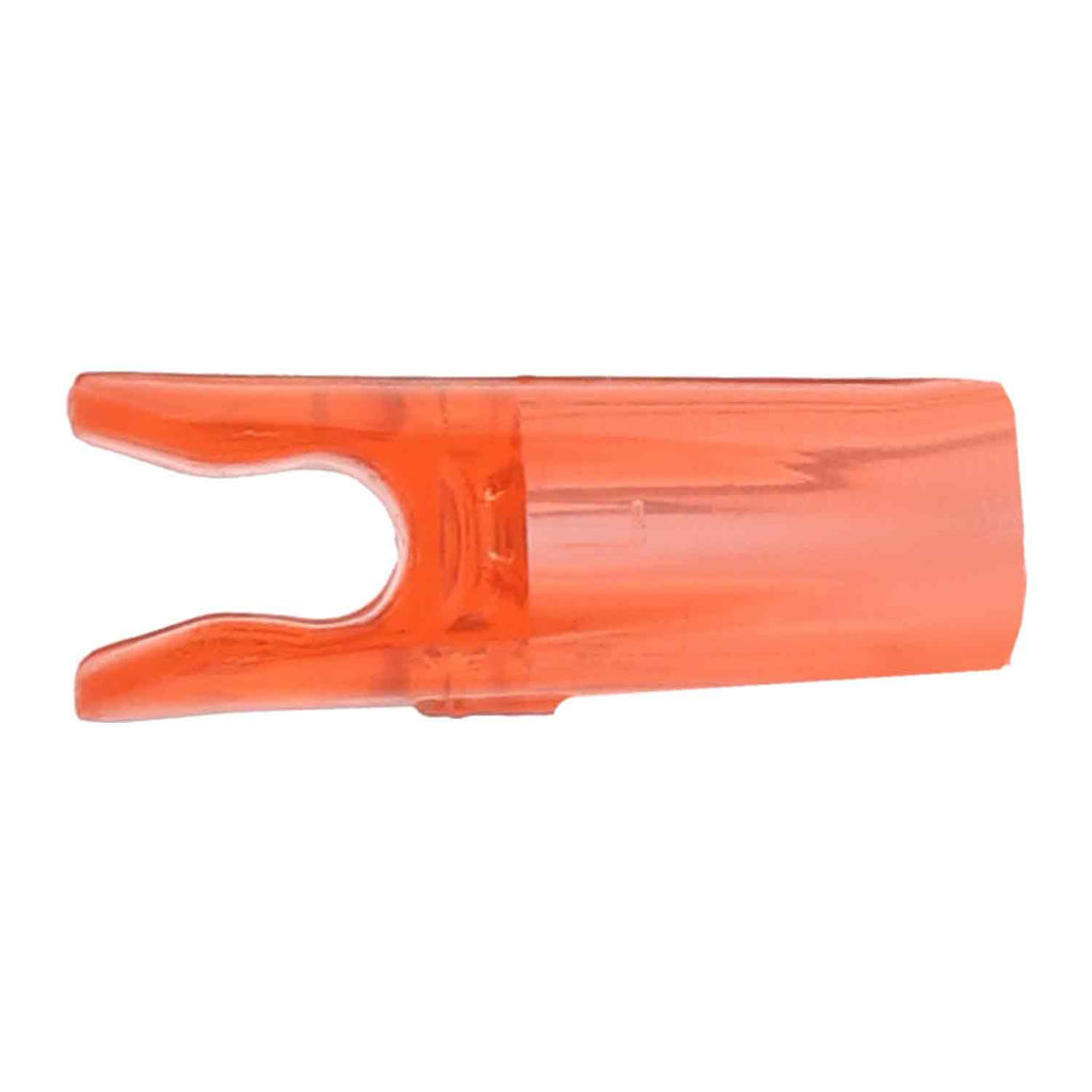 X-Spot Pin Nock