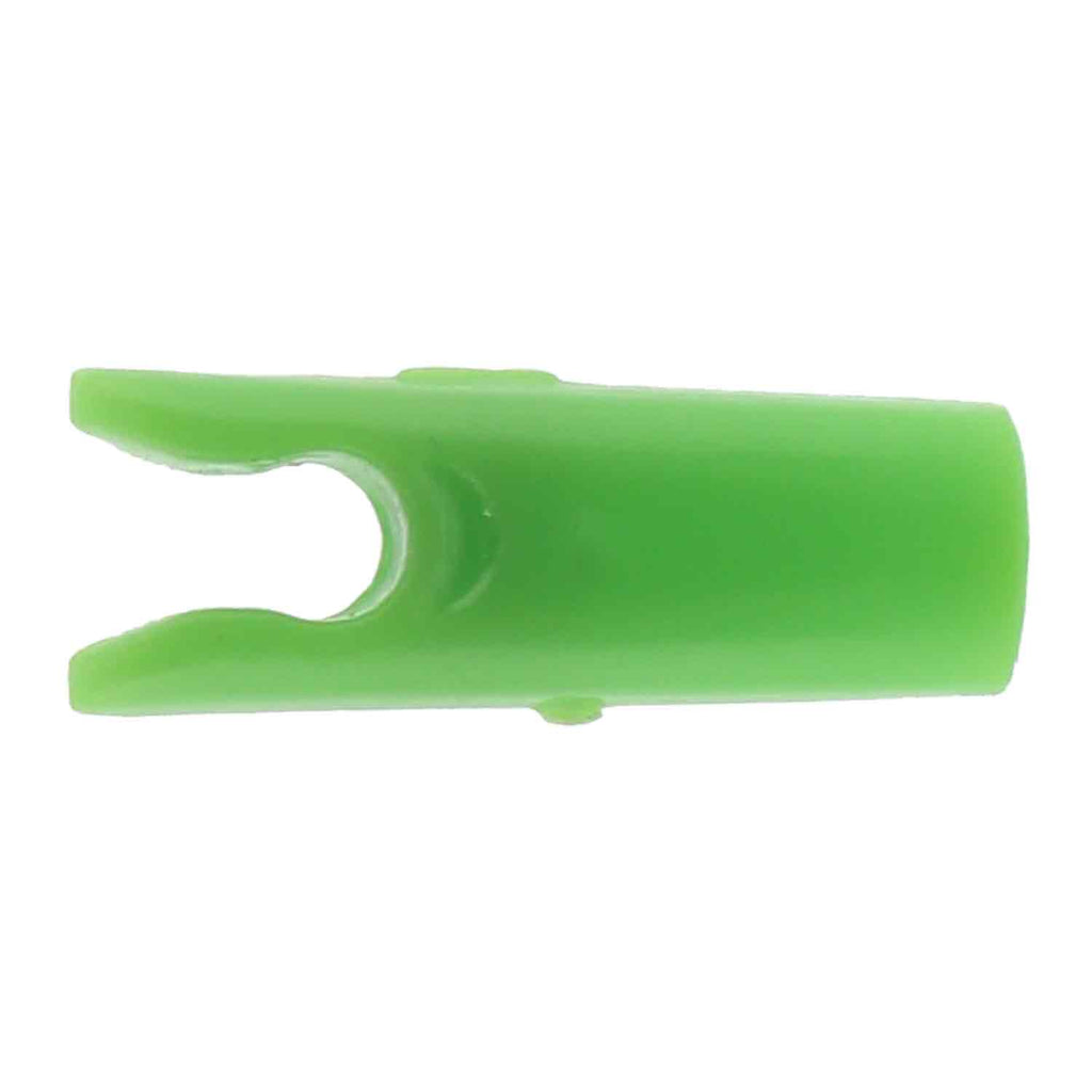 X-Spot Pin Nock