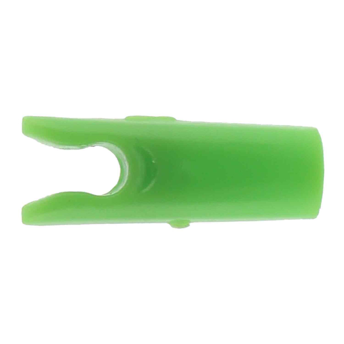 X-Spot Pin Nock