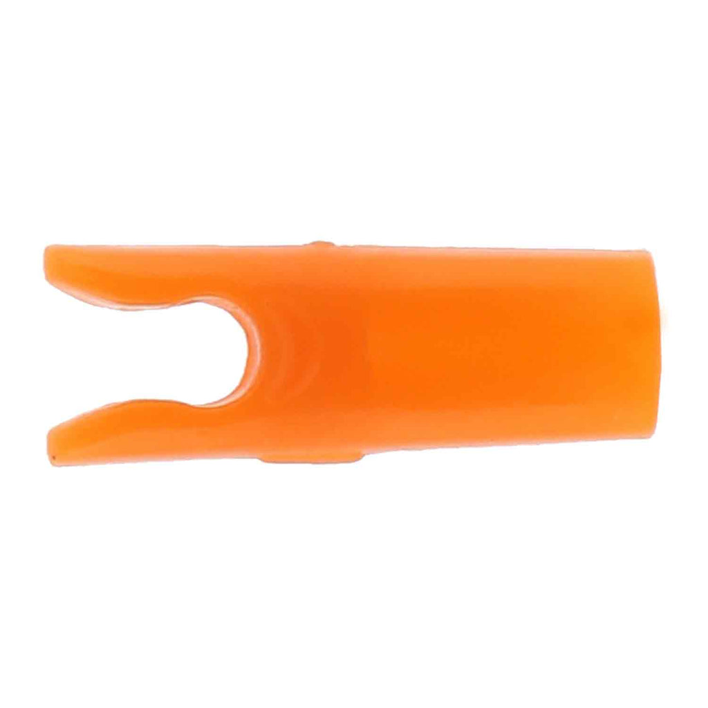 X-Spot Pin Nock