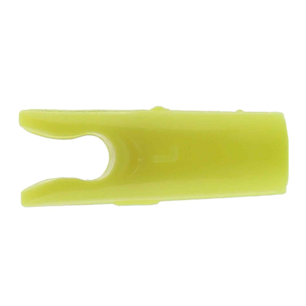 X-Spot Pin Nock