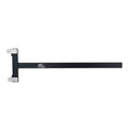 Lancaster Archery Supply Aluminum Bow Square