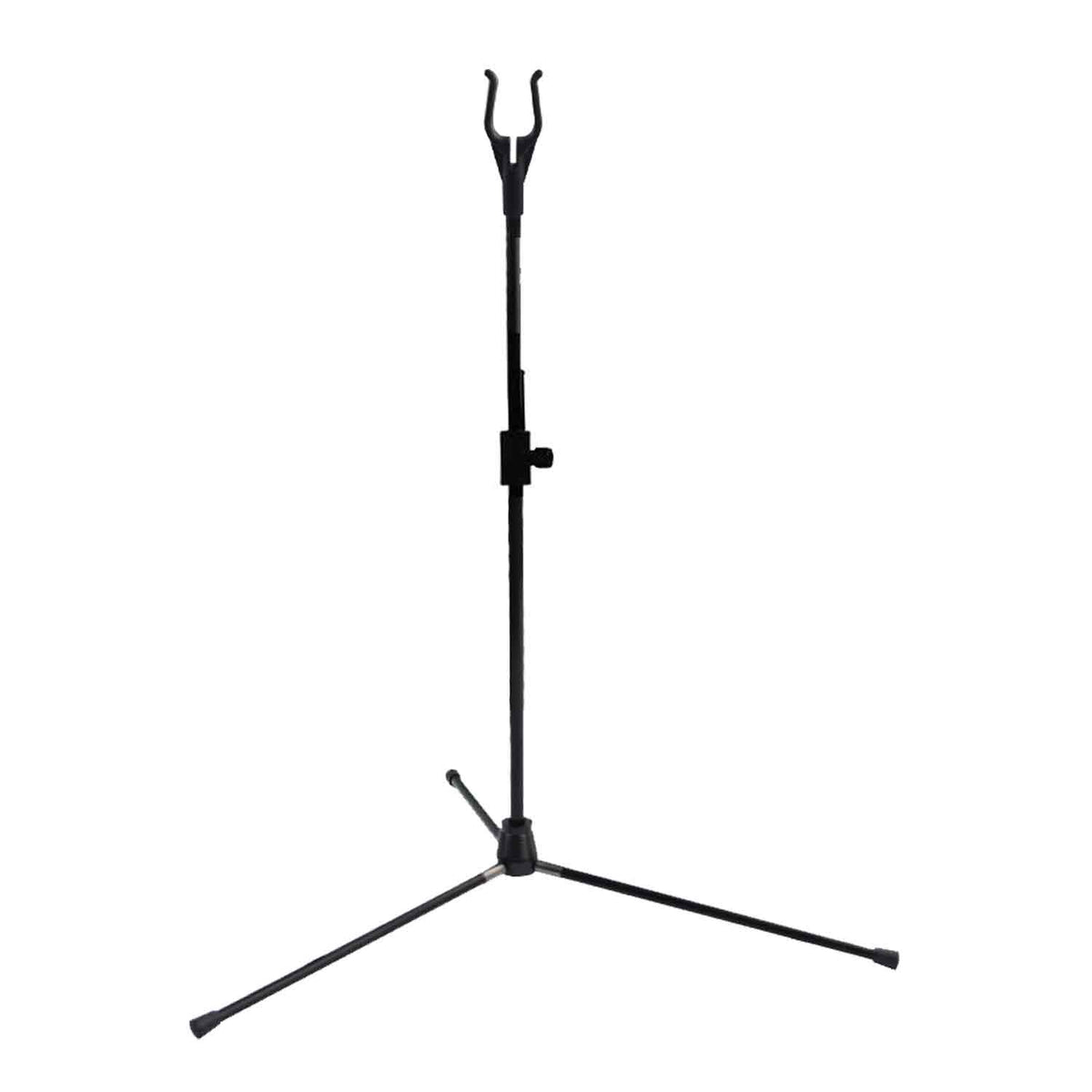 X-Spot Trident Recurve Bowstand