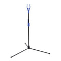 X-Spot Trident Recurve Bowstand