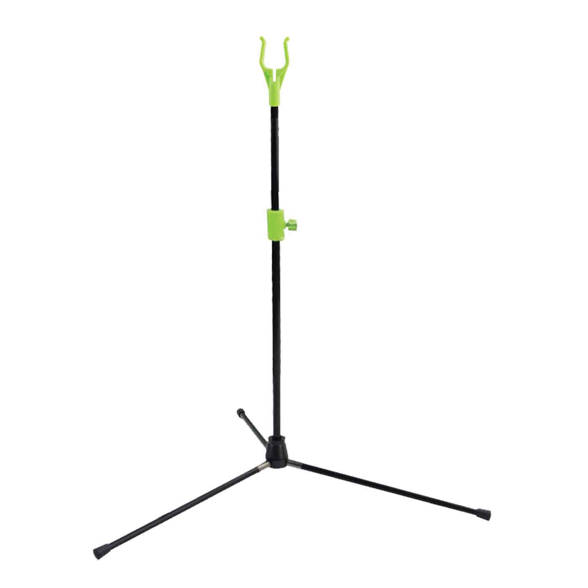 X-Spot Trident Recurve Bowstand