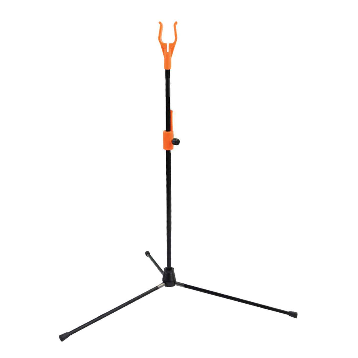 X-Spot Trident Recurve Bowstand