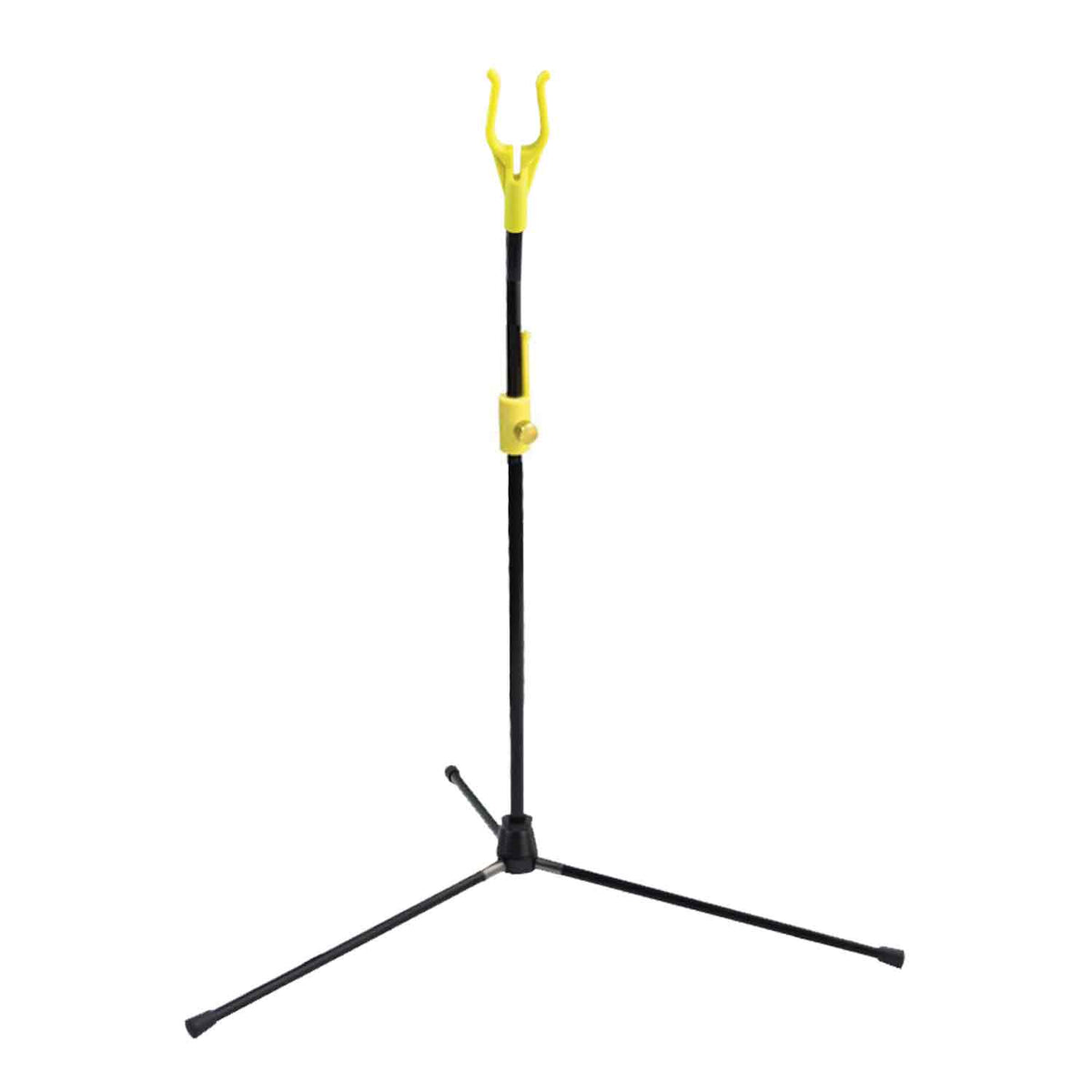 X-Spot Trident Recurve Bowstand