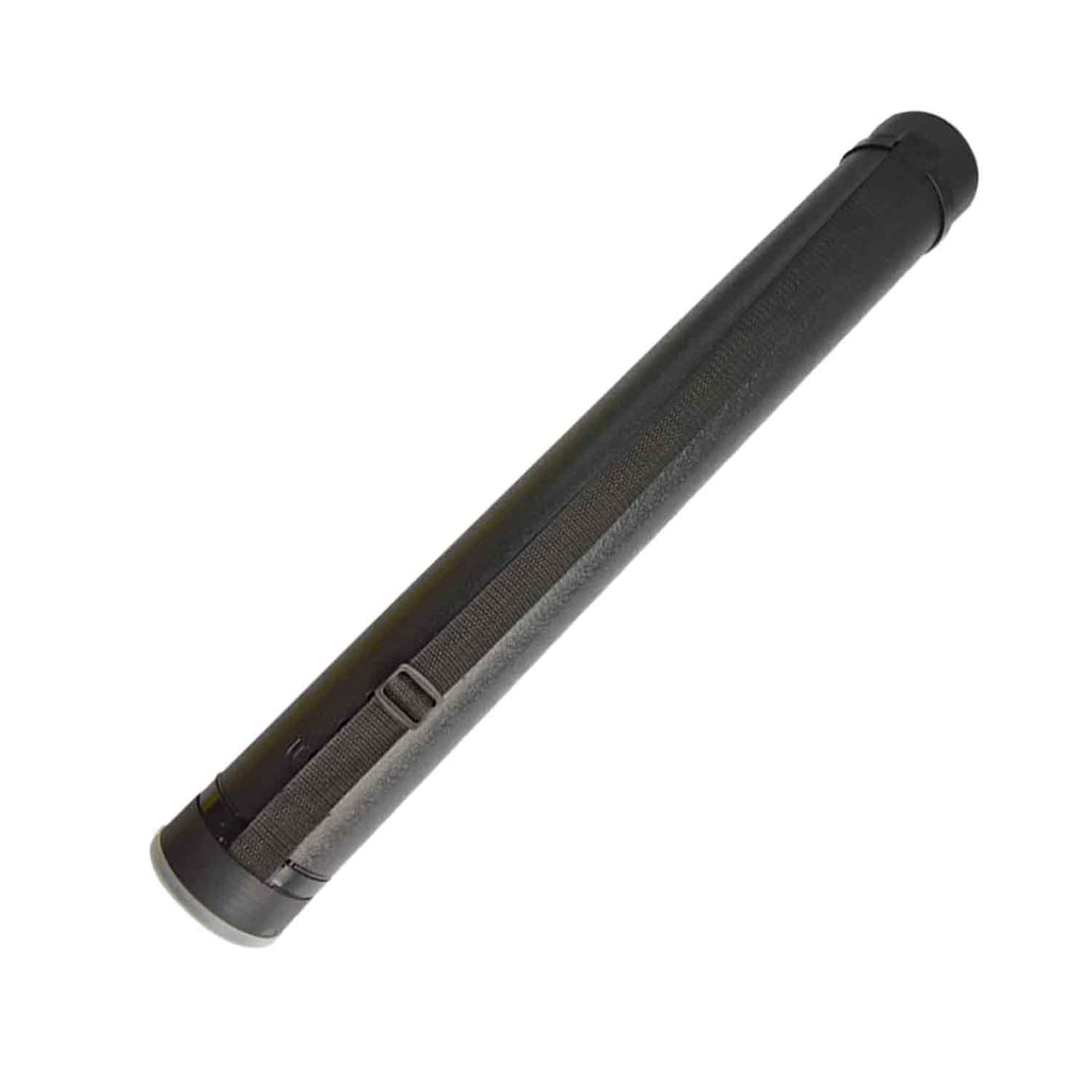 Lancaster Archery Supply Adjustable Arrow Tube