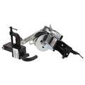 BC Eazy Draw Bow Tuner