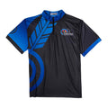 Lancaster Archery Supply Atomic Shooter Jersey (8th Edition)
